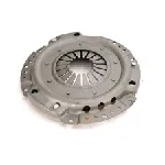 Komplet kvačila LUK 623 0663 00 IC-A9938C