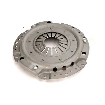 Komplet kvačila LUK 623 0663 00 IC-A9938C