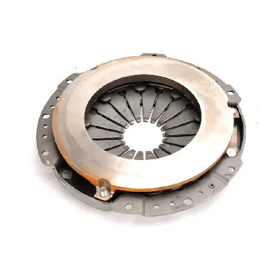 Komplet kvačila LUK 623 0663 00 IC-A9938C