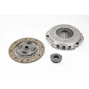 Komplet kvačila LUK 623 0749 00 IC-A99393