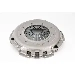 Komplet kvačila LUK 623 0749 00 IC-A99393