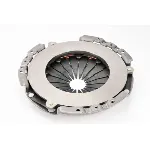 Komplet kvačila LUK 623 0749 00 IC-A99393