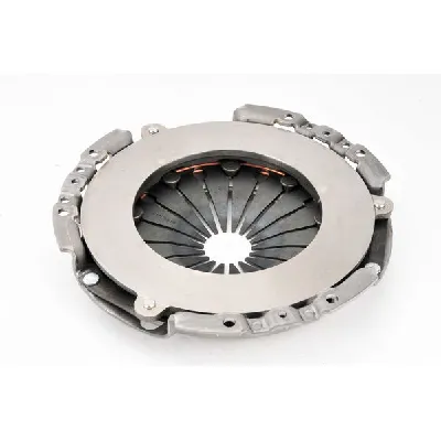 Komplet kvačila LUK 623 0749 00 IC-A99393