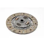 Komplet kvačila LUK 623 0749 00 IC-A99393