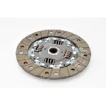 Komplet kvačila LUK 623 0749 00 IC-A99393