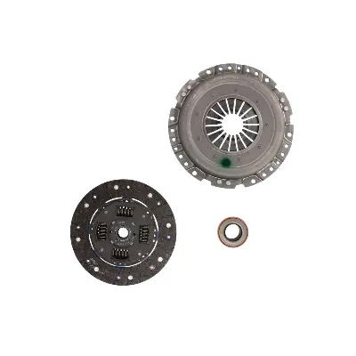 Komplet kvačila LUK 623 0776 10 IC-A99397