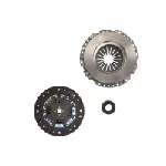 Komplet kvačila LUK 623 0776 10 IC-A99397