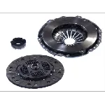 Komplet kvačila LUK 623 0803 00 IC-362395