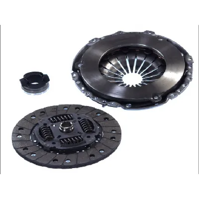Komplet kvačila LUK 623 0803 00 IC-362395