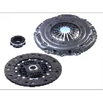 Komplet kvačila LUK 623 0803 00 IC-362395