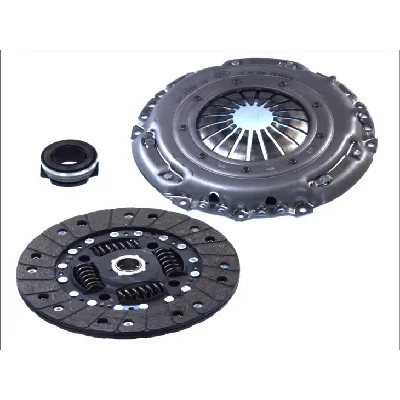 Komplet kvačila LUK 623 0803 00 IC-362395