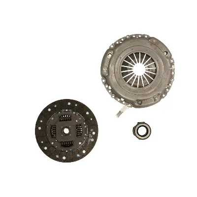 Komplet kvačila LUK 623 0815 00 IC-A9939A
