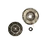 Komplet kvačila LUK 623 0815 00 IC-A9939A