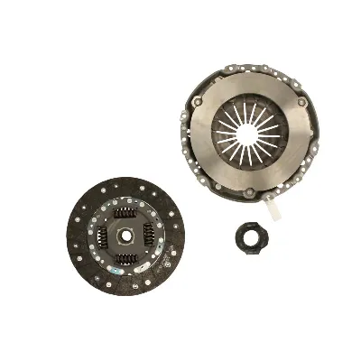 Komplet kvačila LUK 623 0815 00 IC-A9939A