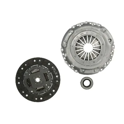 Komplet kvačila LUK 623 0818 00 IC-A9939C