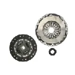 Komplet kvačila LUK 623 0818 00 IC-A9939C