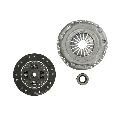 Komplet kvačila LUK 623 1089 00 IC-A993BE