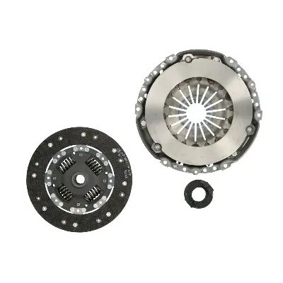 Komplet kvačila LUK 623 1089 00 IC-A993BE