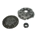 Komplet kvačila LUK 623 1139 00 IC-99E00A