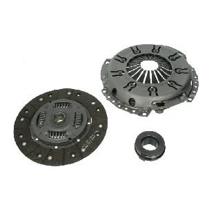 Komplet kvačila LUK 623 1139 00 IC-99E00A