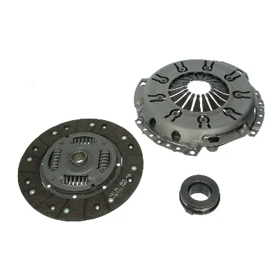 Komplet kvačila LUK 623 1139 00 IC-99E00A