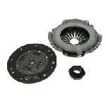 Komplet kvačila LUK 623 1139 00 IC-99E00A