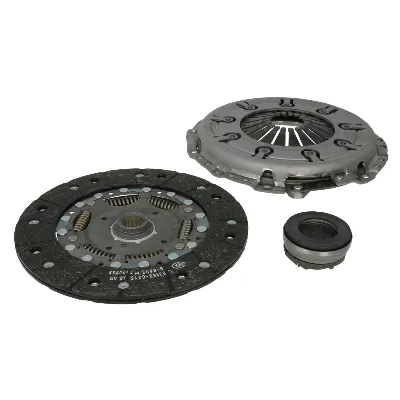 Komplet kvačila LUK 623 1157 00 IC-A993BF