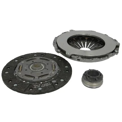 Komplet kvačila LUK 623 1157 00 IC-A993BF