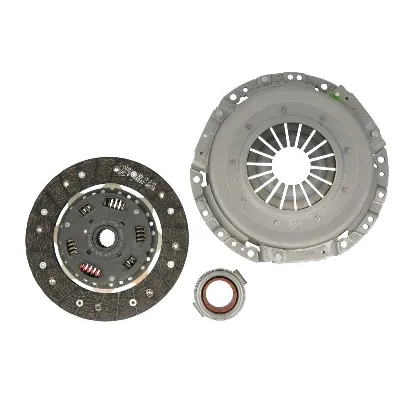 Komplet kvačila LUK 623 1672 00 IC-A99406