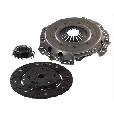 Komplet kvačila LUK 623 1775 60 IC-A99410