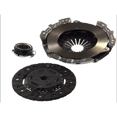Komplet kvačila LUK 623 1775 60 IC-A99410