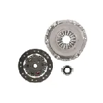 Komplet kvačila LUK 623 1842 00 IC-A9941B