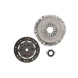 Komplet kvačila LUK 623 1842 00 IC-A9941B