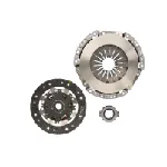 Komplet kvačila LUK 623 1842 00 IC-A9941B