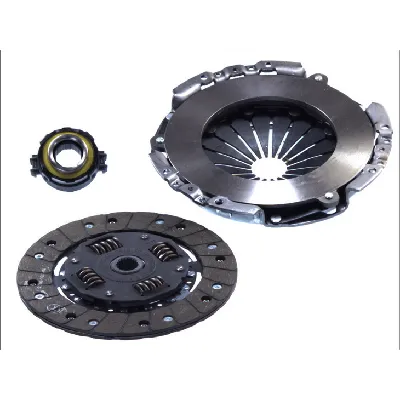 Komplet kvačila LUK 623 1845 00 IC-A9941D