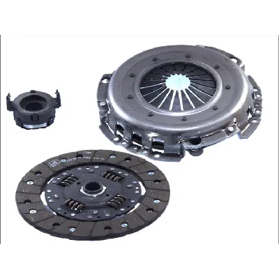 Komplet kvačila LUK 623 1845 00 IC-A9941D