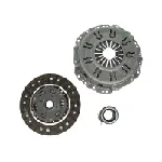 Komplet kvačila LUK 623 2030 60 IC-A99440