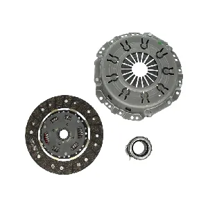 Komplet kvačila LUK 623 2030 60 IC-A99440