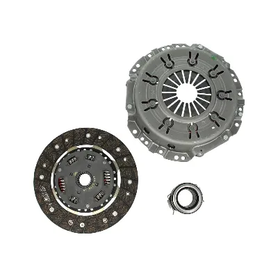 Komplet kvačila LUK 623 2030 60 IC-A99440