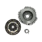 Komplet kvačila LUK 623 2030 60 IC-A99440