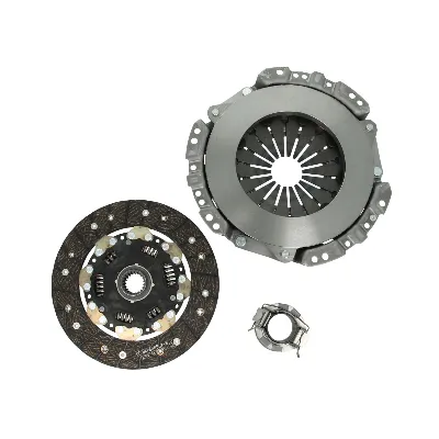 Komplet kvačila LUK 623 2030 60 IC-A99440