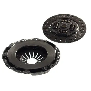 Komplet kvačila LUK 623 2102 09 IC-359427