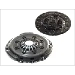 Komplet kvačila LUK 623 2102 09 IC-359427