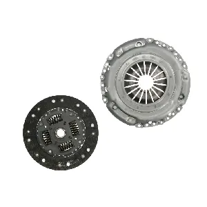 Komplet kvačila LUK 623 2104 09 IC-9DEF16