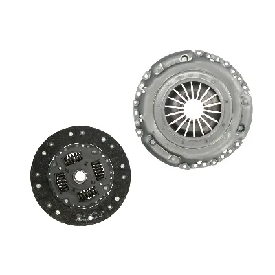 Komplet kvačila LUK 623 2104 09 IC-9DEF16
