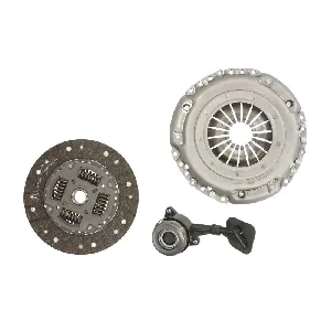 Komplet kvačila LUK 623 2104 33 IC-A9944B