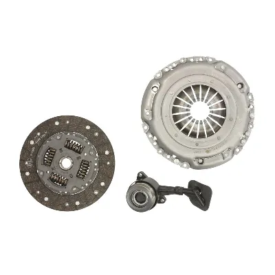 Komplet kvačila LUK 623 2104 33 IC-A9944B