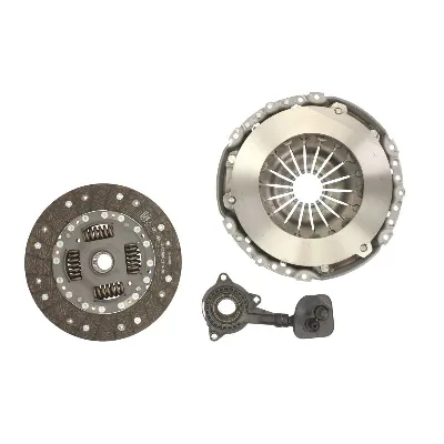 Komplet kvačila LUK 623 2104 33 IC-A9944B