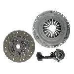 Komplet kvačila LUK 623 2131 33 IC-A9944F