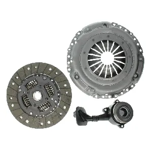 Komplet kvačila LUK 623 2131 33 IC-A9944F